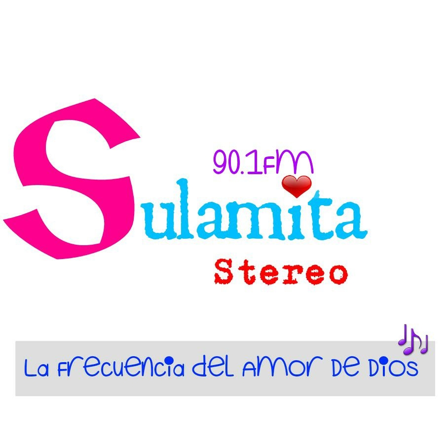 sulamita